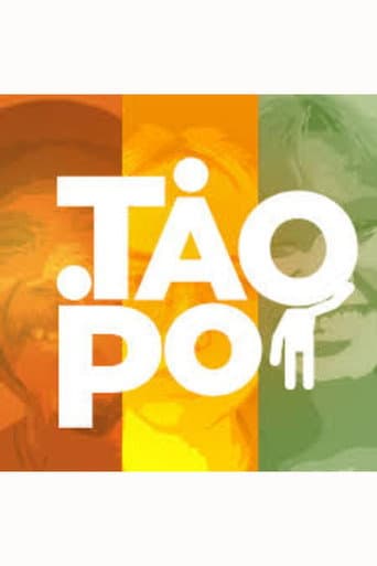 Tao Po!