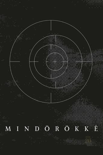 Mindörökké