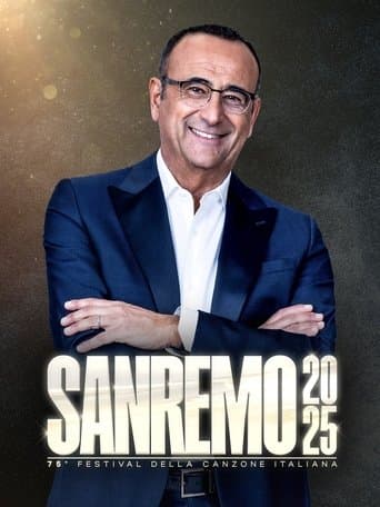 Nhạc hội Sanremo