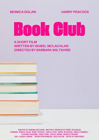 Book Club