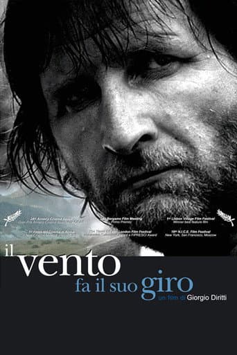 Il Vento Fa Il Suo Giro