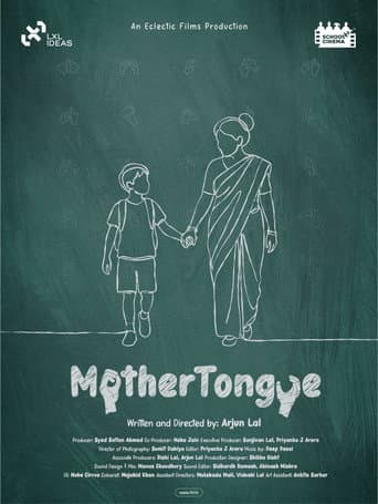 Mother Tongue