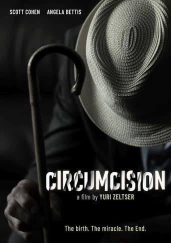 Circumcision
