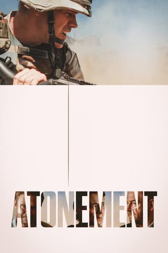 Atonement
