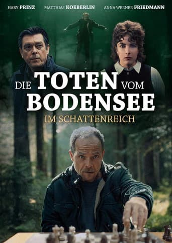 Im Schattenreich