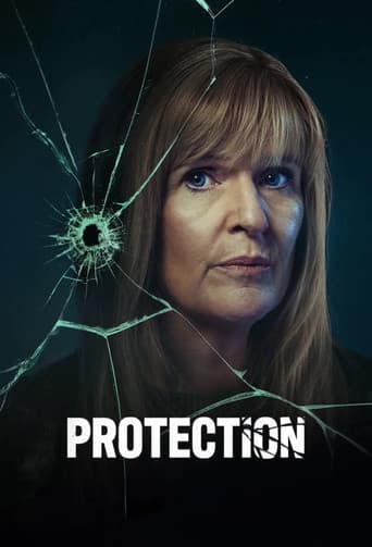 Protection