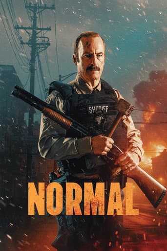 Thị Trấn Phủ Tuyết Normal