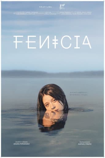 Fenicia