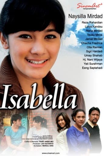 Isabella
