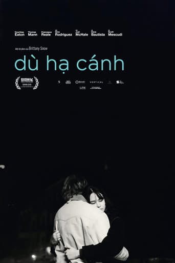 Dù hạ cánh