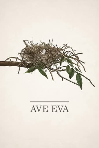 Ave Eva