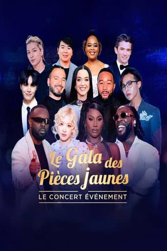 Tapis Rouge Gala Des Pièces Rouge