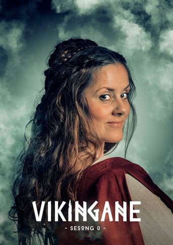 Chuyện Người Viking