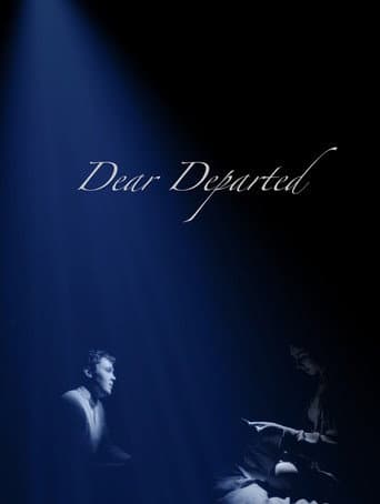 Dear Departed