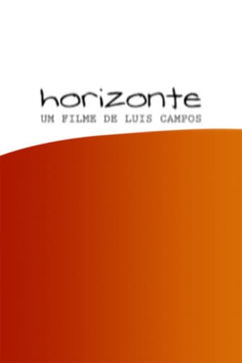 Horizonte