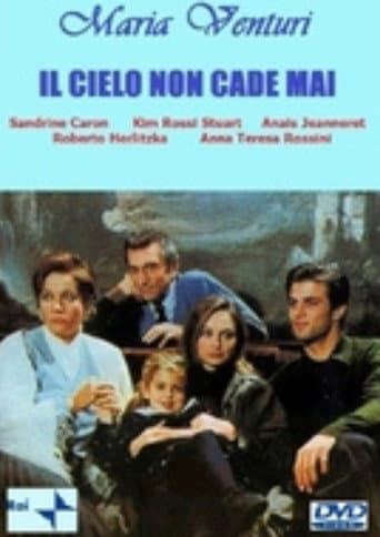 Il cielo non cade mai