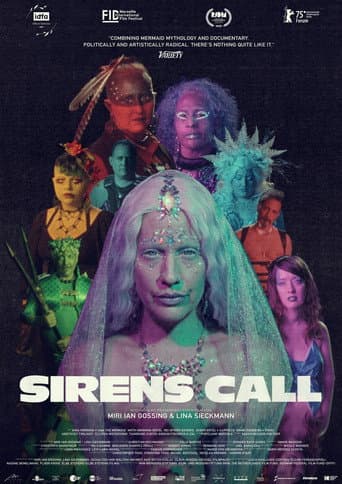 Sirens Call