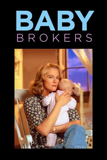 Baby Brokers
