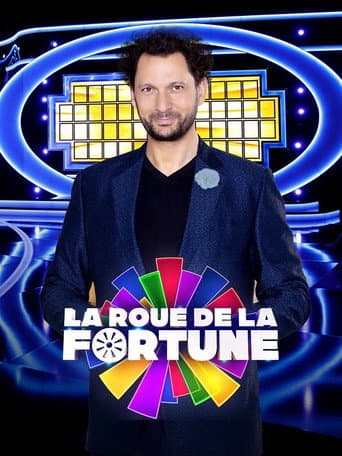 La Roue de la fortune