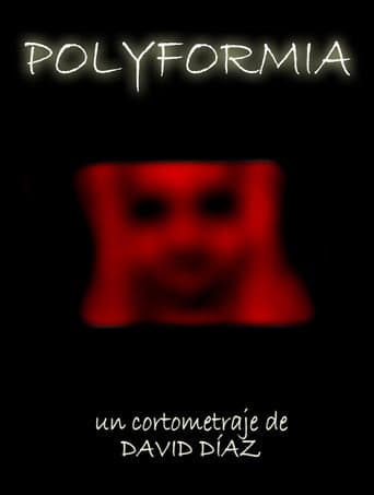 Polyformia