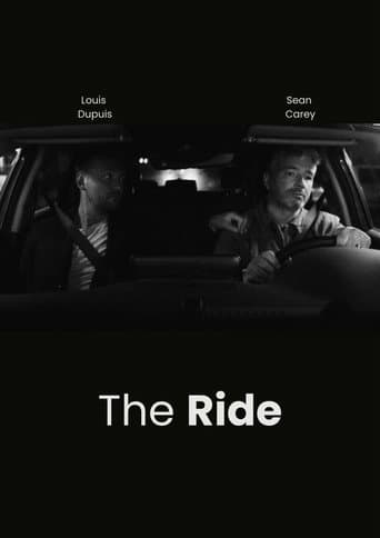 The Ride