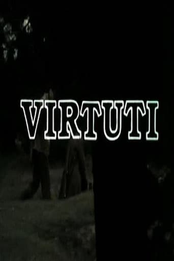 Virtuti