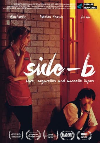 Side-B