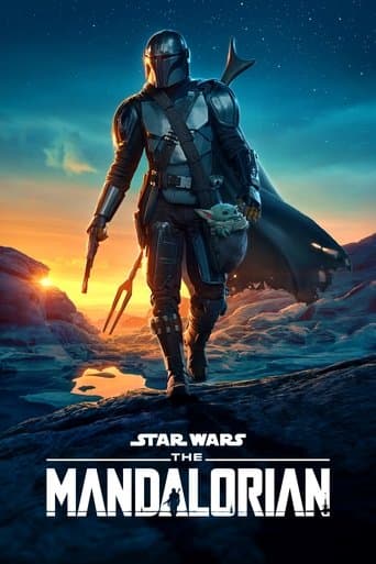 Người Mandalorian