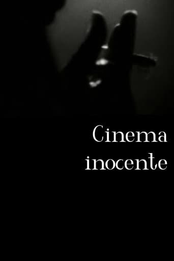 Cinema Inocente