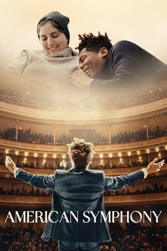 Jon Batiste: Bản giao hưởng Hoa Kỳ