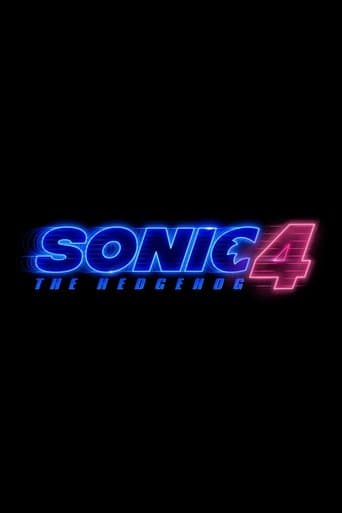 Nhím Sonic 4