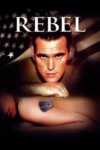 Rebel