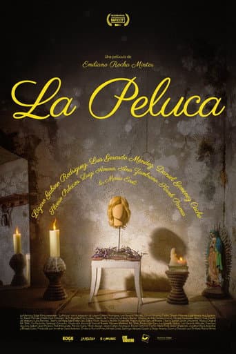 La peluca