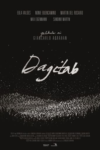 Dagitab