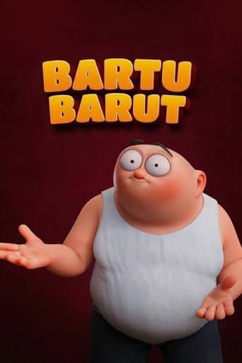 Bartu Barut