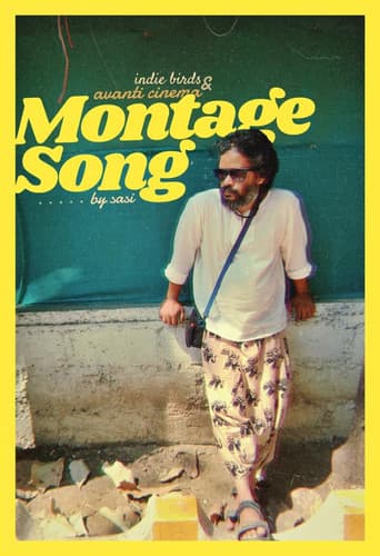 Montage Song