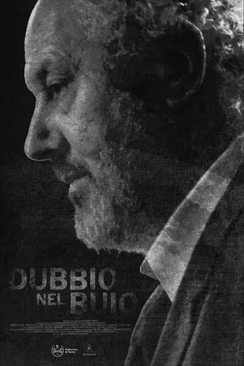Dubbio nel buio