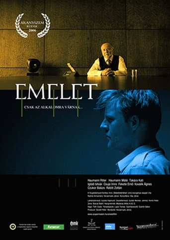 Emelet