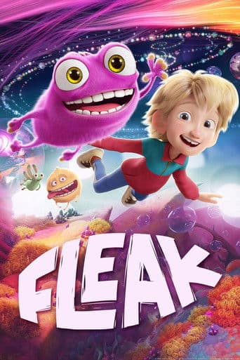 Fleak
