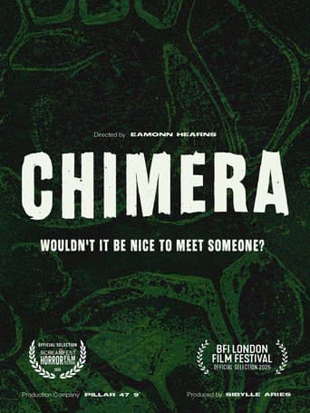 CHIMERA