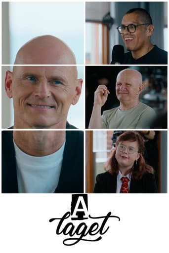 A-Laget