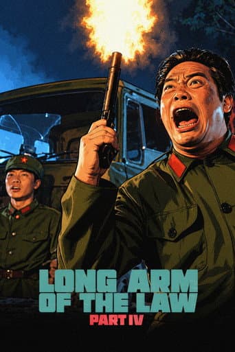 Tỉnh Cảnh Kỳ Binh 4