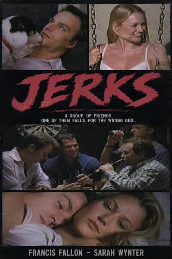 Jerks
