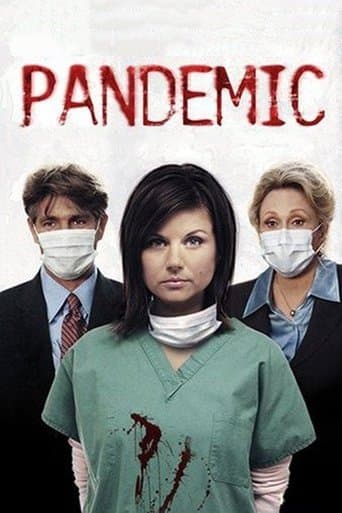 Pandemic
