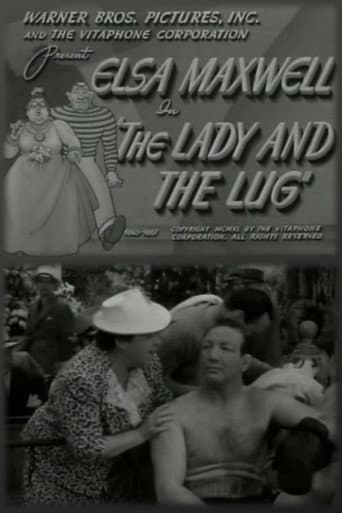 The Lady and the Lug