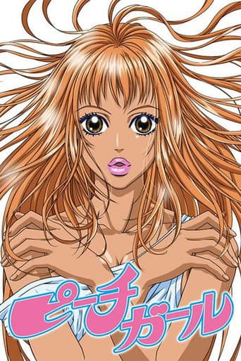 Peach Girl: Cơn Lốc Tình Yêu Cực Hot