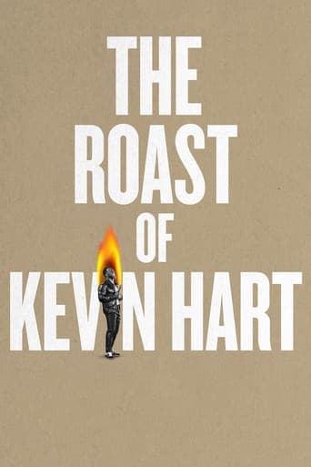 Chế nhạo Kevin Hart