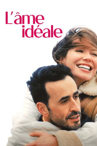 L'Âme idéale
