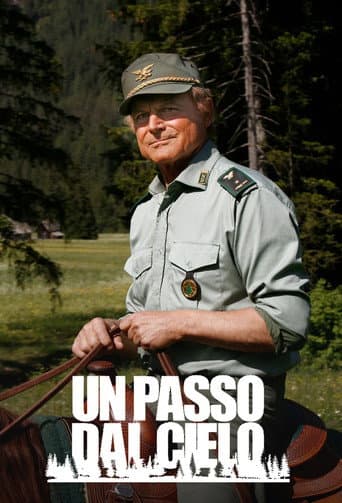 Un passo dal cielo