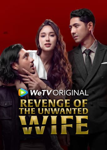 Balas Dendam Istri yang Tak Dianggap